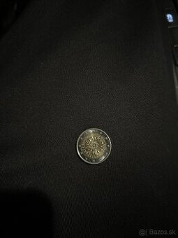 2€ 1923-2023