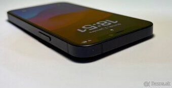 Predam IPhone 12 mini 256GB