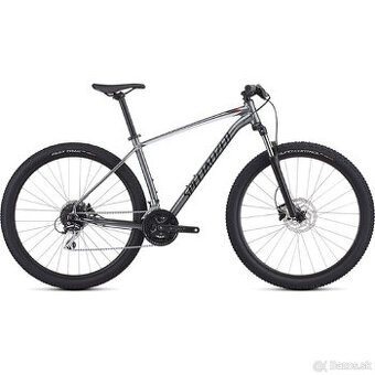 Specialized Rockhopper Sport
