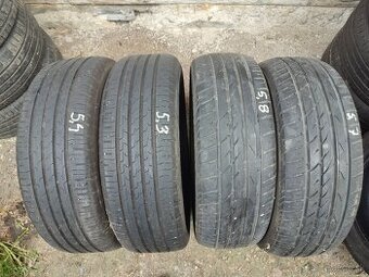 205/60 R16