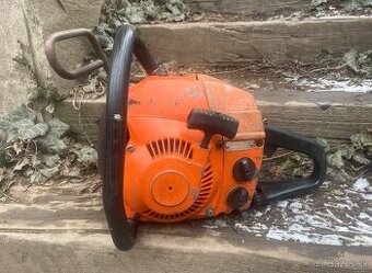 Husqvarna L65