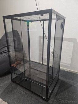 Terarium repti planet 45x60x90