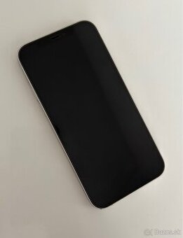 Iphone 12 64gb v super stave