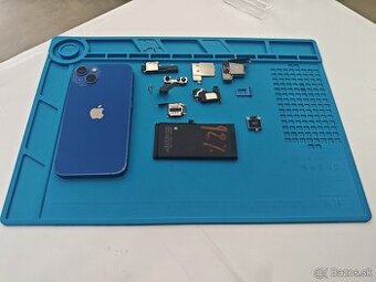 Iphone 13 Náhradné Diely SKLADOM