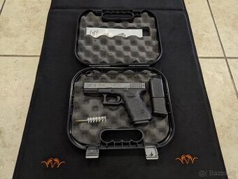 Glock 19
