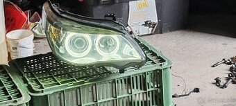 Predne svetla Bmw e60_61