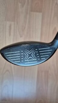 Callaway X2 Hot Drevo 5
