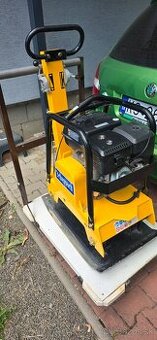 Reverzna vibračna doska SCHEPPACH HP 3000S