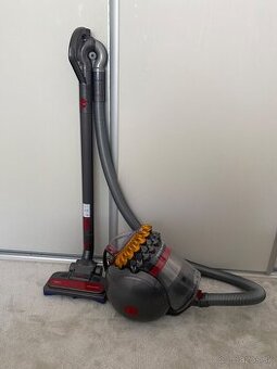 Dyson Big Ball vysávač