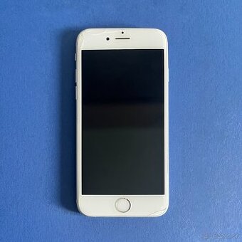 iPhone 6S