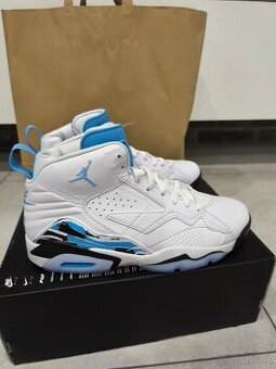 Nike air jordan mvp size 46