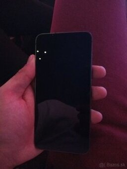 Samsung Galaxy S24 256gb