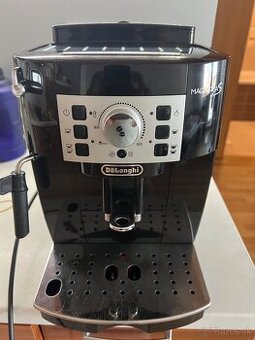 Delonghi