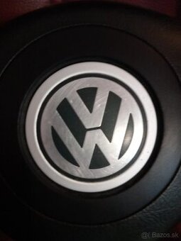 VW golf 4