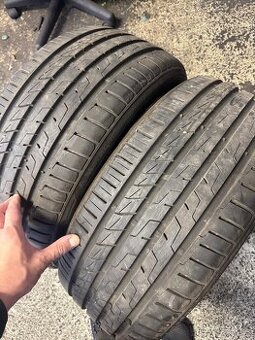 225/45 r18 Matador hectora 5