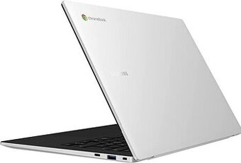 Predam notebook Samsung Galaxy Chromebook, uplne novy.