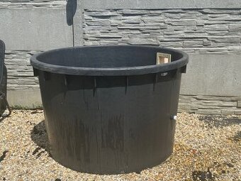 Kaďa / mini bazen 1000L