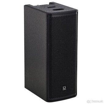 Turbosound ip1000