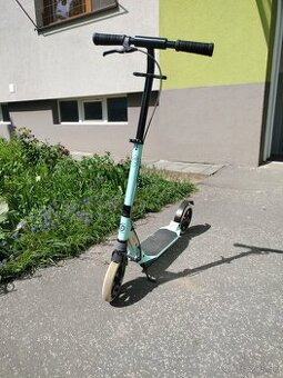 Kolobežka