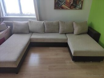 Predam za simbolicku cenu