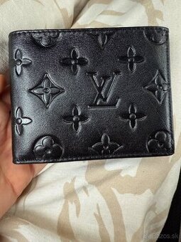 Penazenka Louis Vuitton