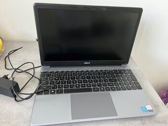 Umax VisionBook 15WN Plus