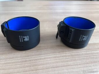 Adaptéry Rusan ARM52-62,ARM52-65