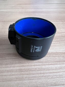 Adaptér Rusan ARM52-62