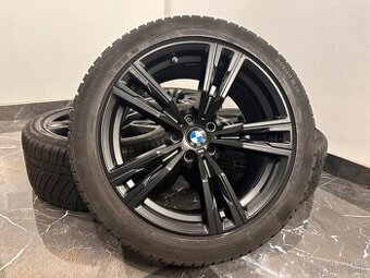 original kolesa BMW R18 Z4 G29 M798 zimní 8091466