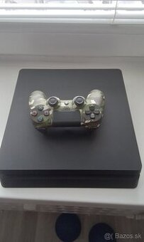 ps4 fw9. 00