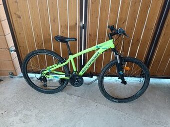 Detský bicykel