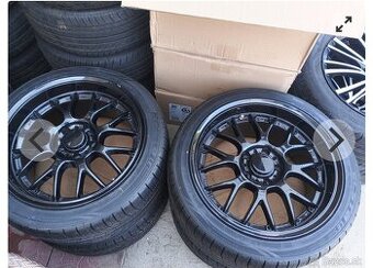BBS R17