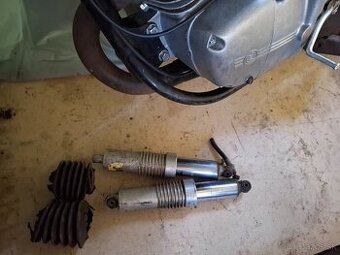 Tlmiče krňávky čz motokros