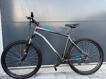 Rockrider st 100 27,5” ram XL