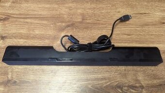 Soundbar DELL AC511