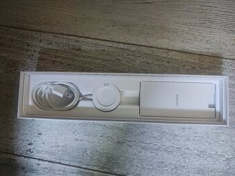 Xiaomi watch 2 pro