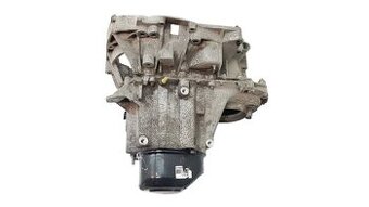 Prevodovka Clio II 1.2 JB1 513