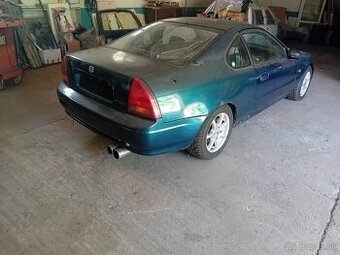 Prelude 2.0