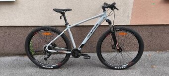 Predám nový horský bicykel Genesis Impact 4,2,,kolesá 29"