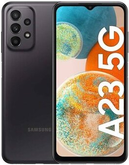 Predám Samsung Galaxy A23 5G