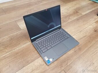 Lenovo IdeaPad 5 Chrome 14ITL6