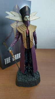 Alone in the Dark – Collector's Edition (bez hry a DLC)