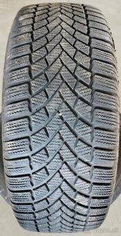2 zimné pneumatiky 215/55 R16 99H Bridgestone Blizzak LM005