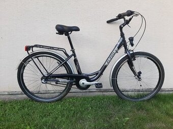 Bicykel Liberty VIA 26