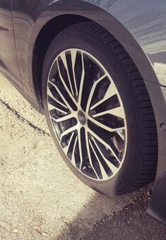 5x112 r20 competition