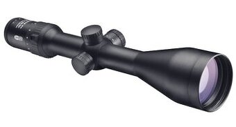 Puškohľad Meopta MeoStar R1r 3–12x56 RD