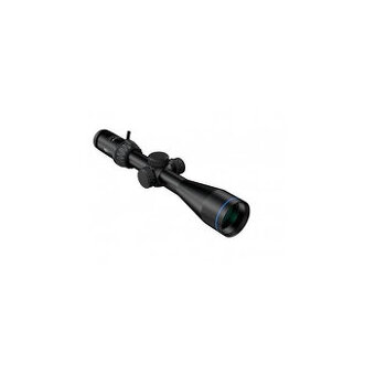 Meopta Optika6 3-18x50 RD SFP