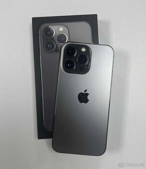iPhone 13 Pro 128GB
