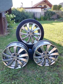 5x112 r17