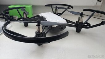 Dji tello